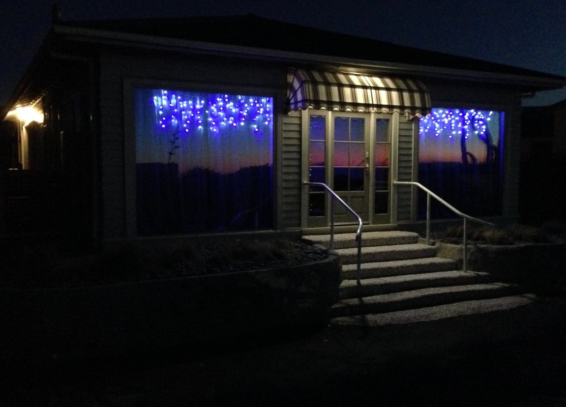 62 Marine Parade, Paraparaumu Beach, Paraparaumu - Carousel 1