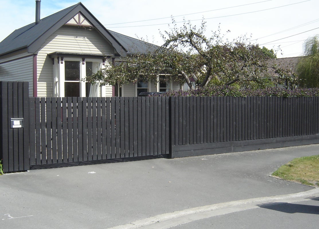 1/13 Kipling Street, Addington, Christchurch - Carousel 1