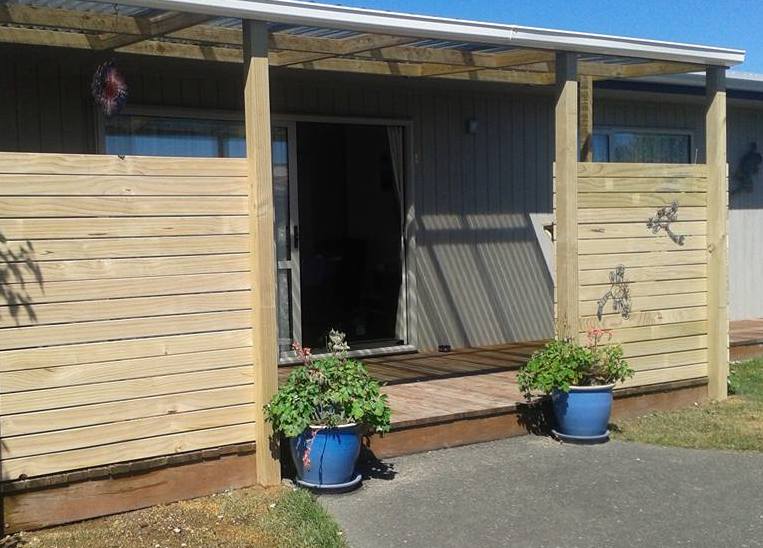 3/9 Elizabeth Street, Tauhara, Taupo - Carousel 1