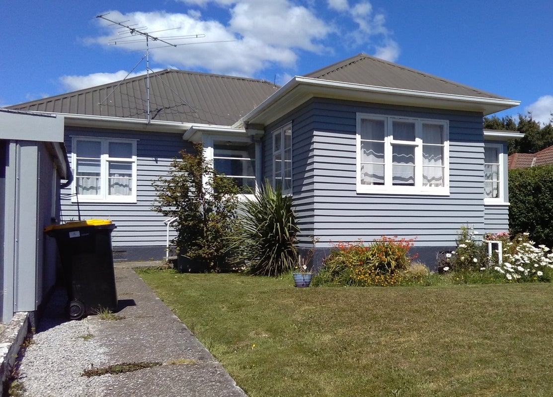 53 Miller Street, Georgetown, Invercargill - Carousel 1