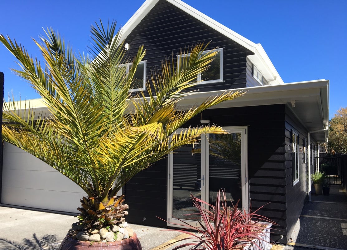 228 Muritai Road, Eastbourne, Lower Hutt - Carousel 1