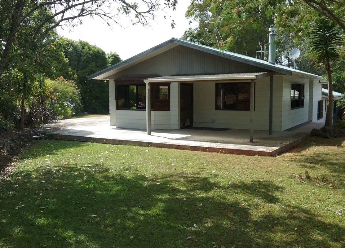 26 Ngunguru Ford Road, Whangarei - Carousel 1