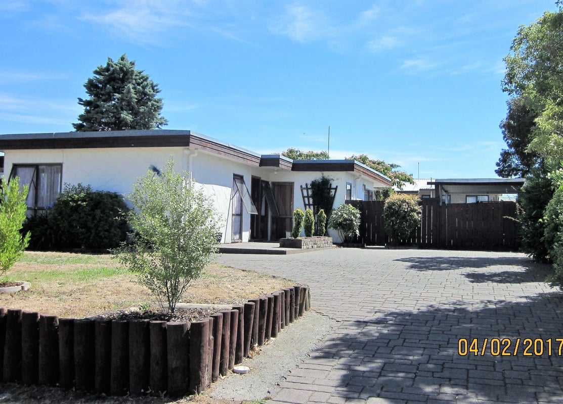 216 Flaxmere Avenue, Flaxmere, Hastings - Carousel 1