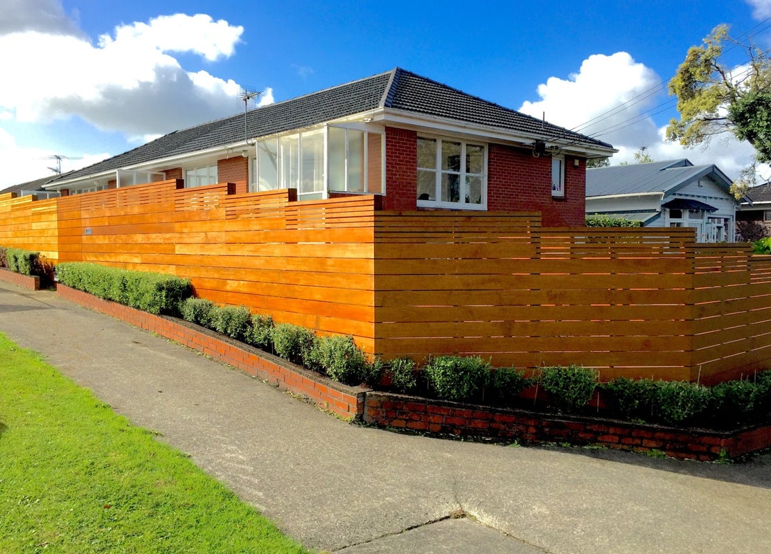 1/45 Rawhiti Road, Onehunga, Auckland - Carousel 1