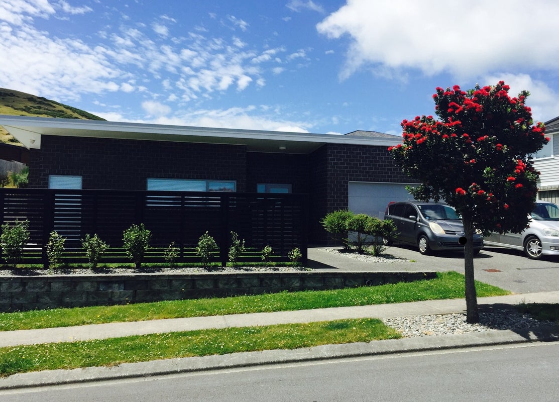 66 Woodridge Drive, Woodridge, Wellington - Carousel 1