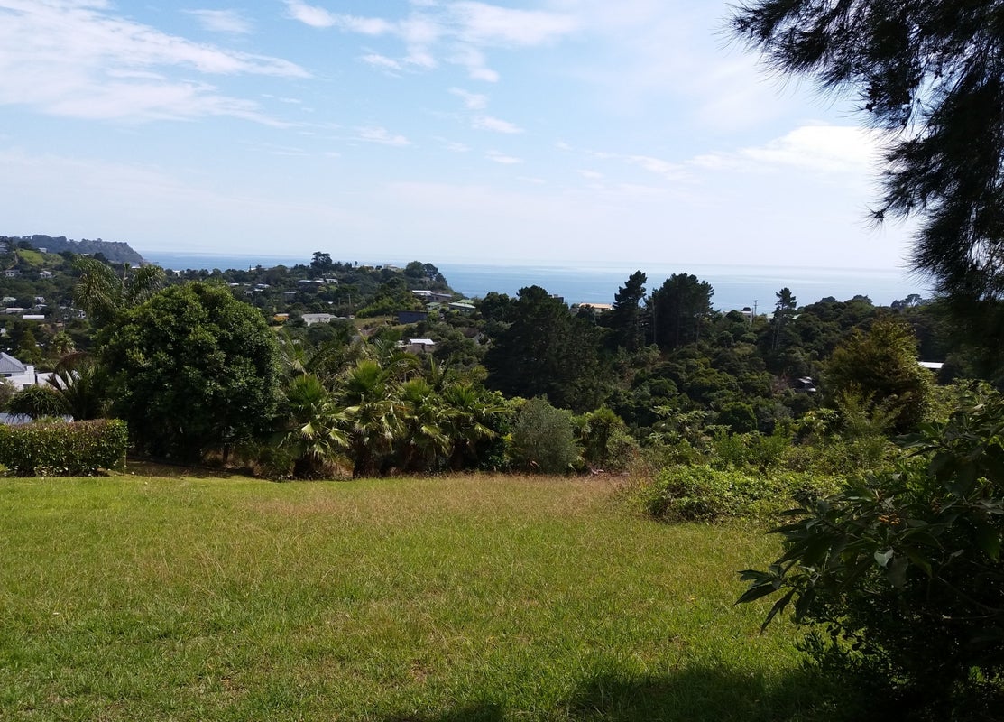 52 Trig Hill Road, Onetangi, Waiheke Island - Carousel 1
