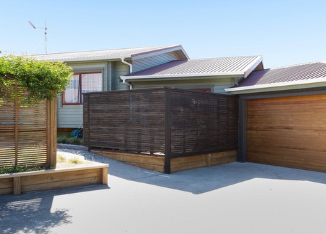55 Papaunahi Road, Bowentown, Katikati - Carousel 1