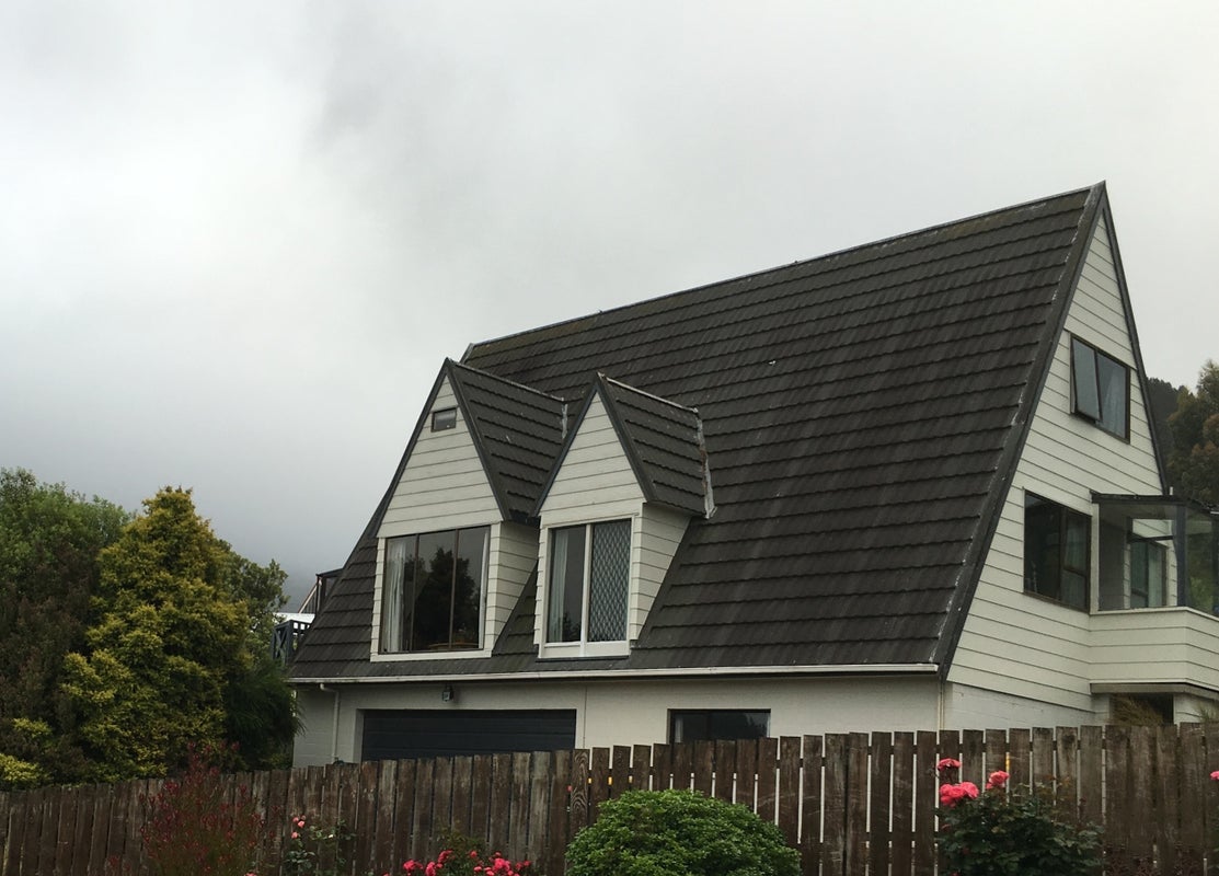 106 Hall Road, Sawyers Bay, Port Chalmers - Carousel 1