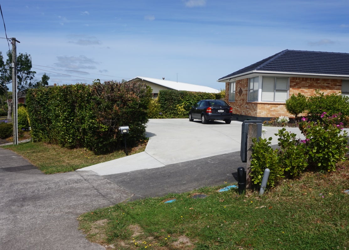 41 O'Halloran Road, Howick, Auckland - Carousel 1