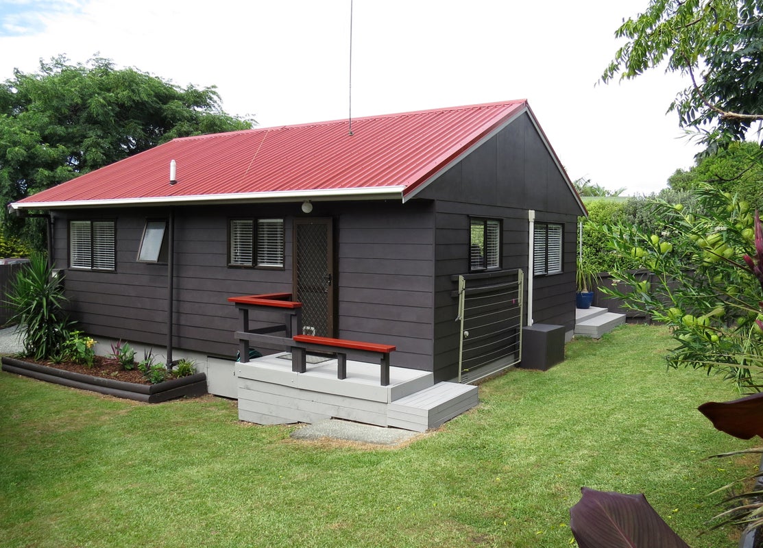29 Munro Place, Ngunguru, Whangarei - Carousel 1