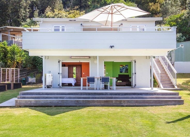 32 Lincoln Street, Mangawhai Heads, Mangawhai - Carousel 1