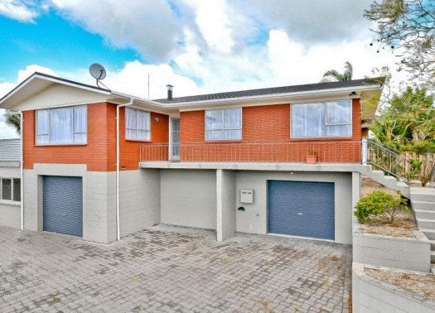 25 Russleigh Drive, Dinsdale, Hamilton - Carousel 1