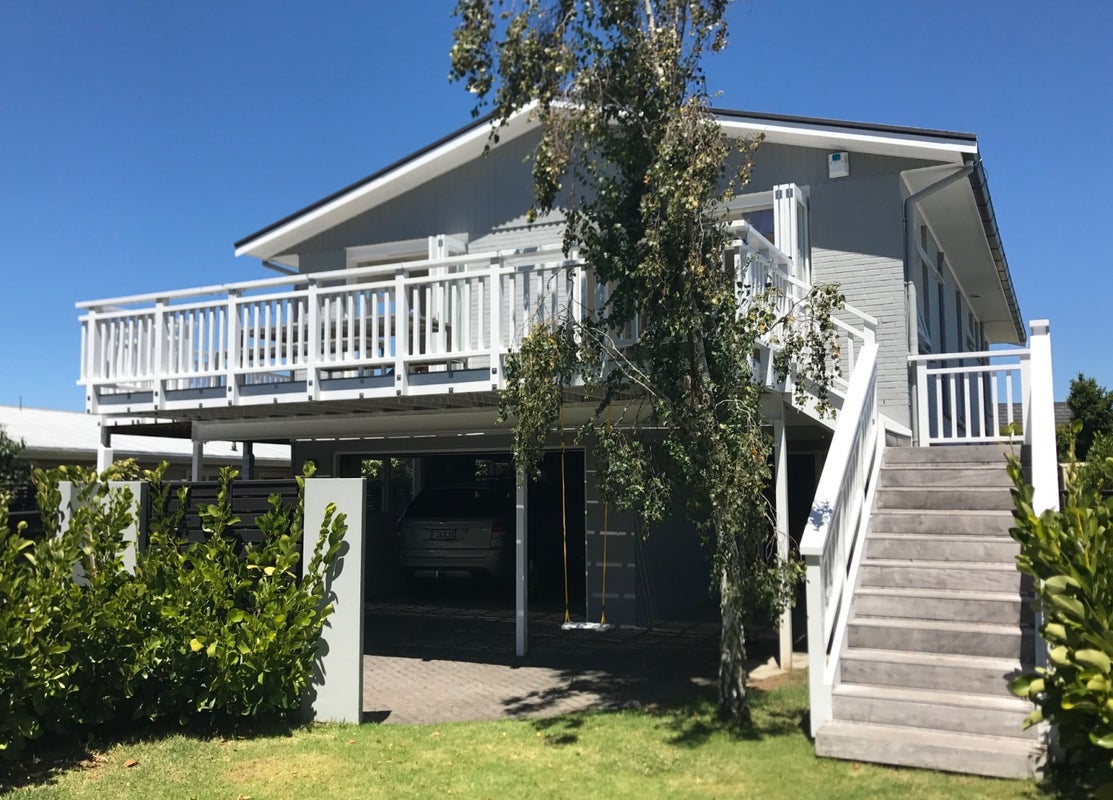 1/62 Pembroke Crescent, Glendowie, Auckland - Carousel 1