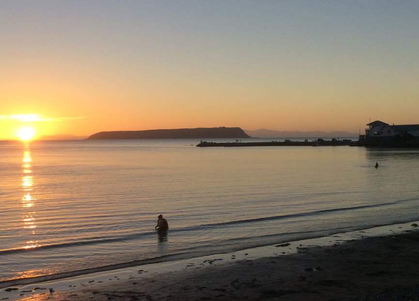 129 MOTUHARA RD, PLIMMERTON, PORIRUA - Carousel 1