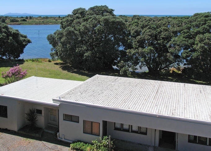 6 Roretana Drive, Athenree, Waihi Beach - Carousel 1
