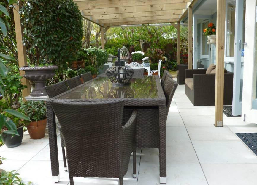 4/7 Richards Avenue, Forrest Hill, Auckland - Carousel 1
