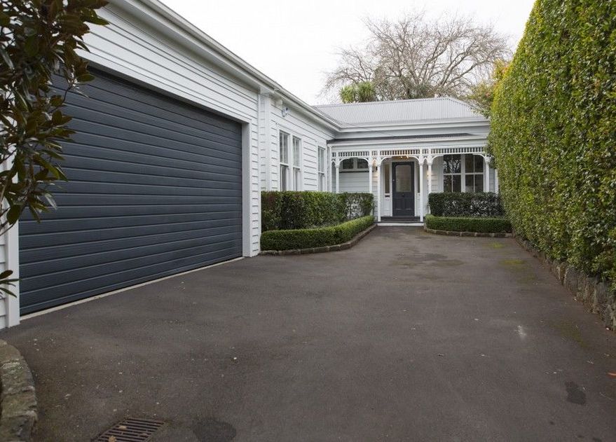 45 Grange Road, Mount Eden, Auckland - Carousel 1