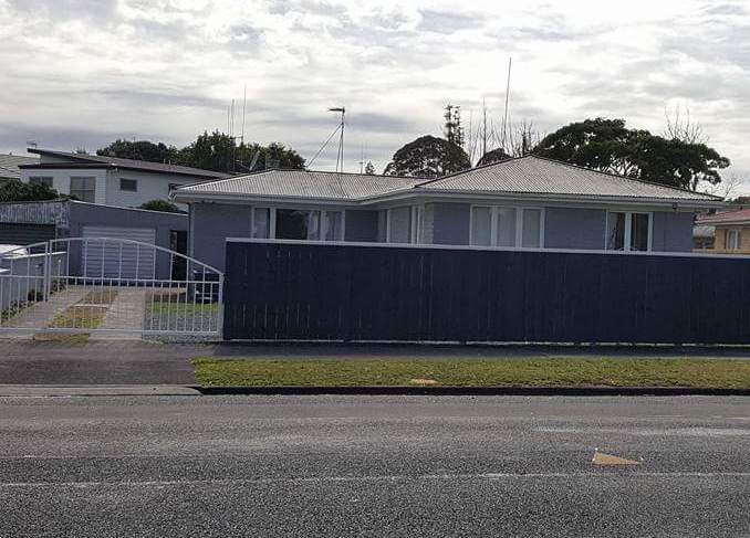 4 Cameron Road, Hamilton East, Hamilton - Carousel 1
