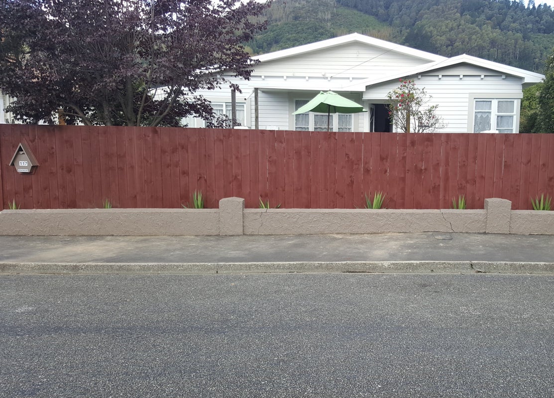 117 Tipahi Street, Nelson South, Nelson - Carousel 1