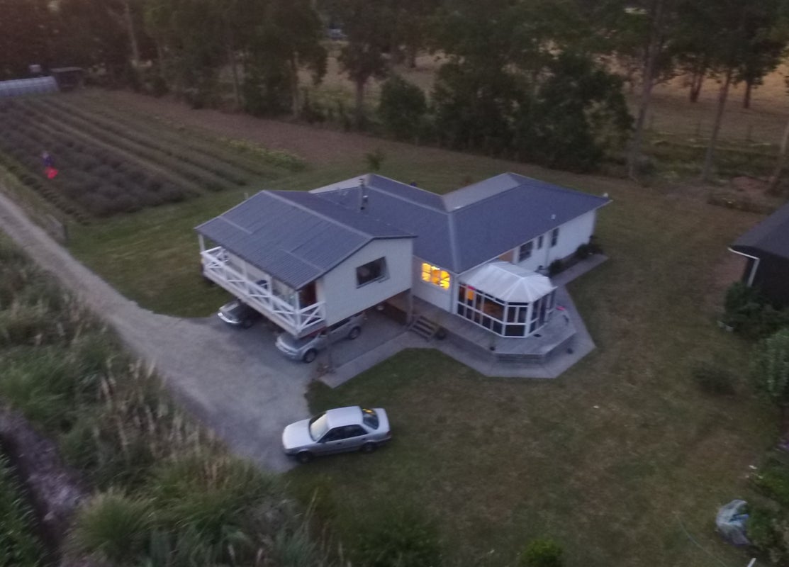 757 Back Ormond Road, Makauri, Gisborne - Carousel 1
