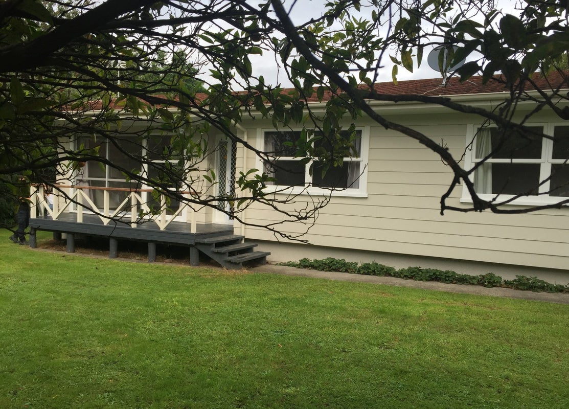 8/112 Carmichael Road, Bethlehem, Tauranga - Carousel 1