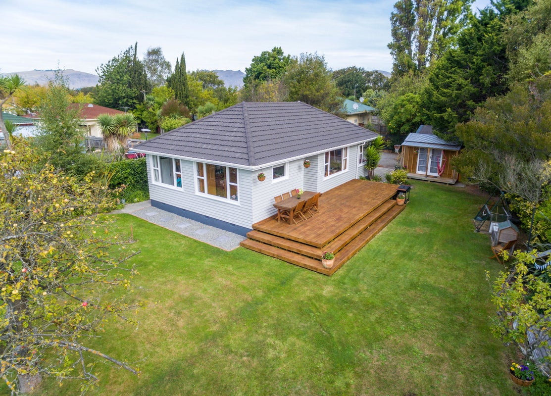 11A Tilford Street, Woolston, Christchurch - Carousel 1