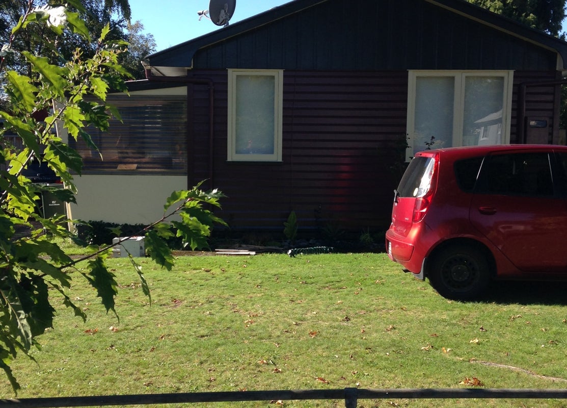 23 Tureiti Place, Turangi, Turangi - Carousel 1