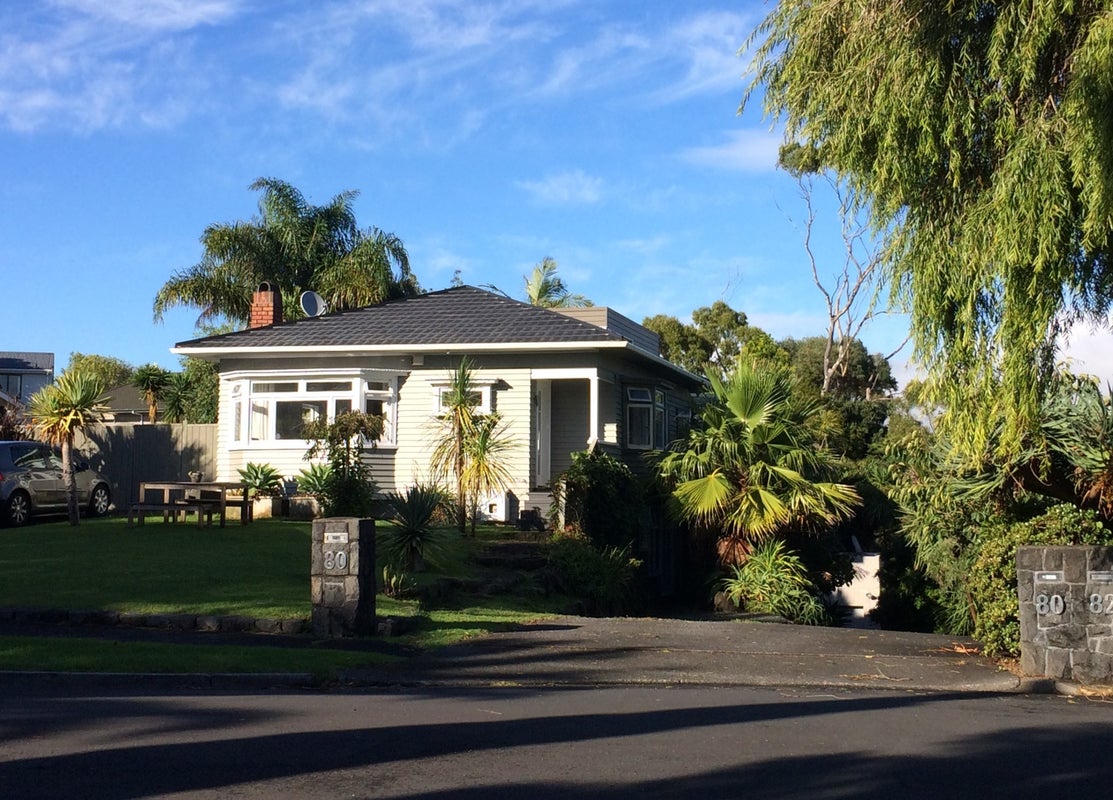 80 Alverston Street, Waterview, Auckland - Carousel 1