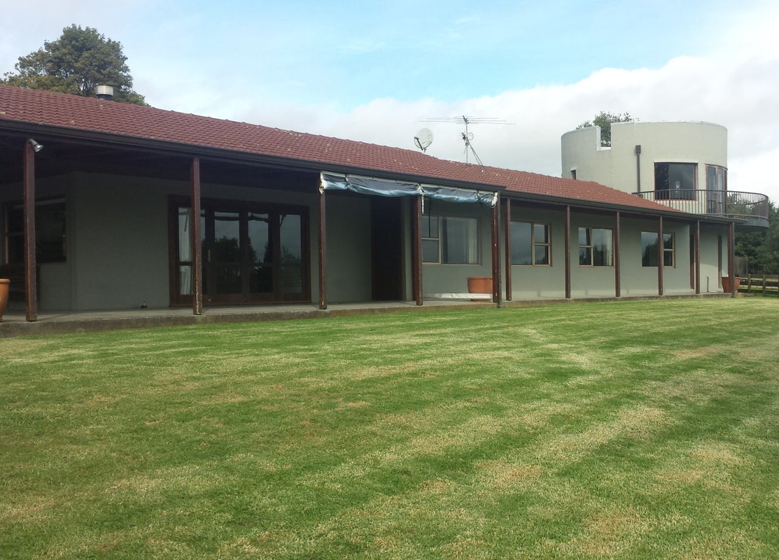 36 Pratts Road, Ramarama, Drury - Carousel 1