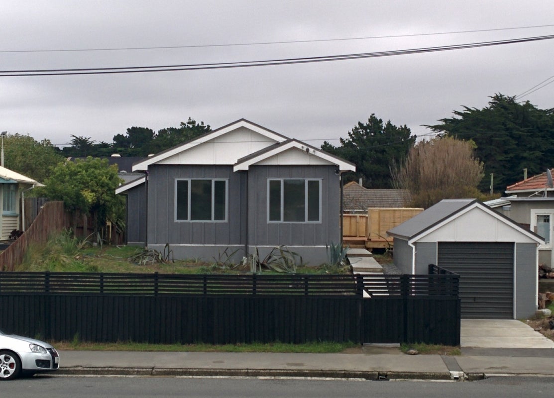 148 Marine Drive, Diamond Harbour, Lyttelton - Carousel 1