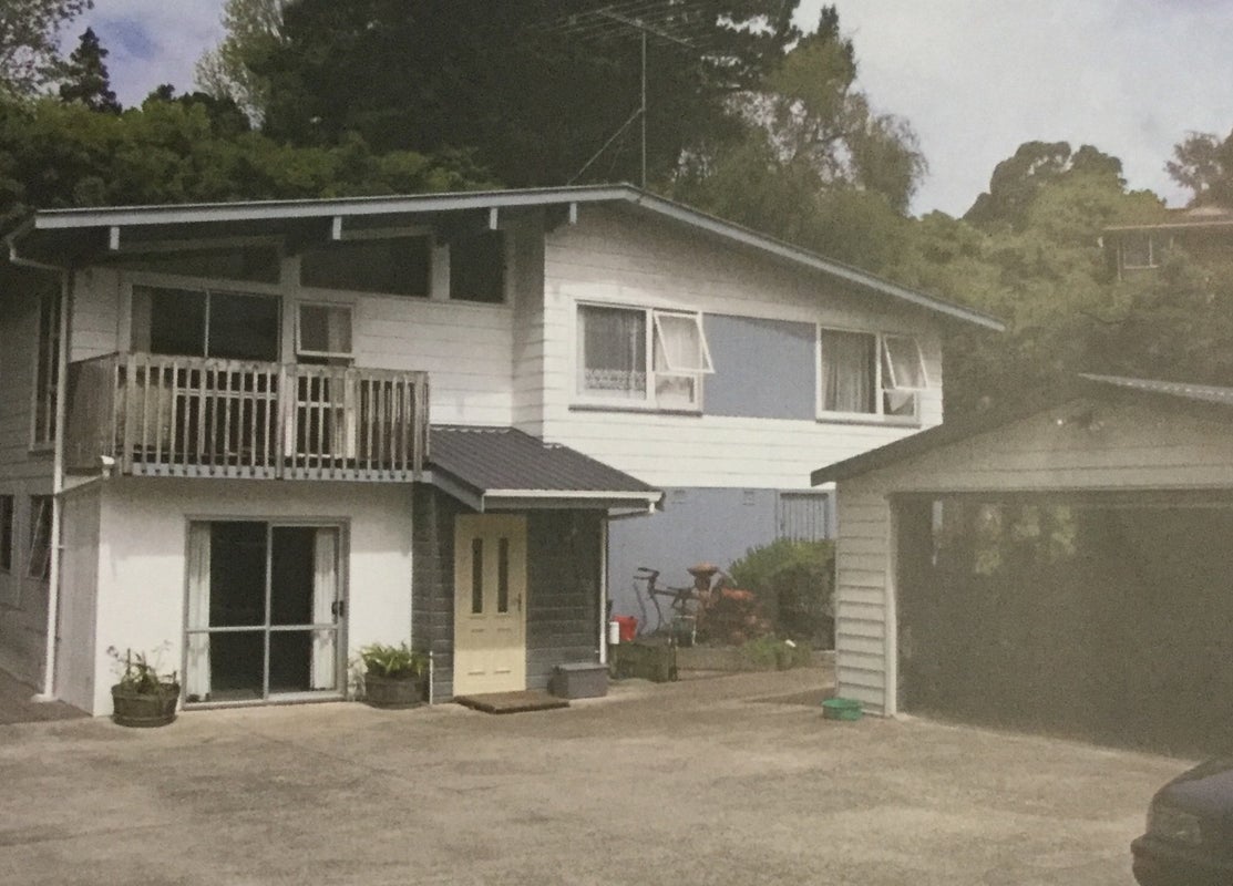 25 Gallony Avenue, Massey, Auckland - Carousel 1