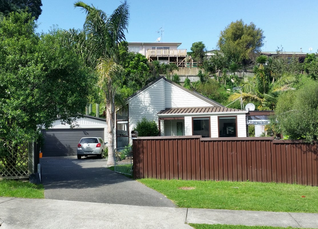 133 Princess Road, Bellevue, Tauranga - Carousel 1