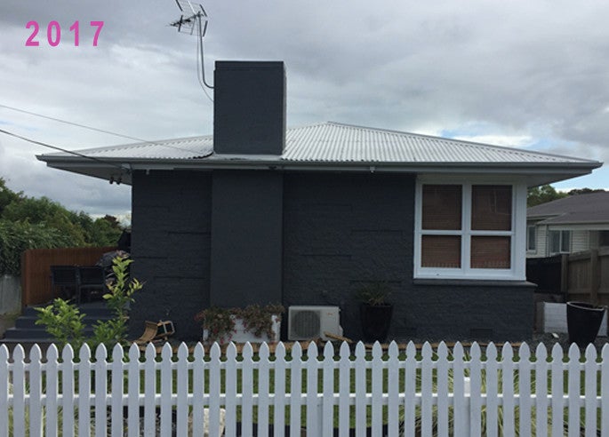 40 Given Street, Havelock North, Havelock North - Carousel 1