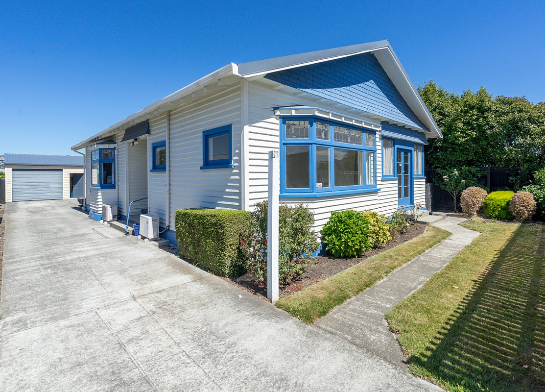 138 Lincoln Road, Addington, Christchurch - Carousel 1
