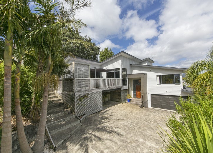 41A Terra Nova Street, Glen Eden, Auckland - Carousel 1