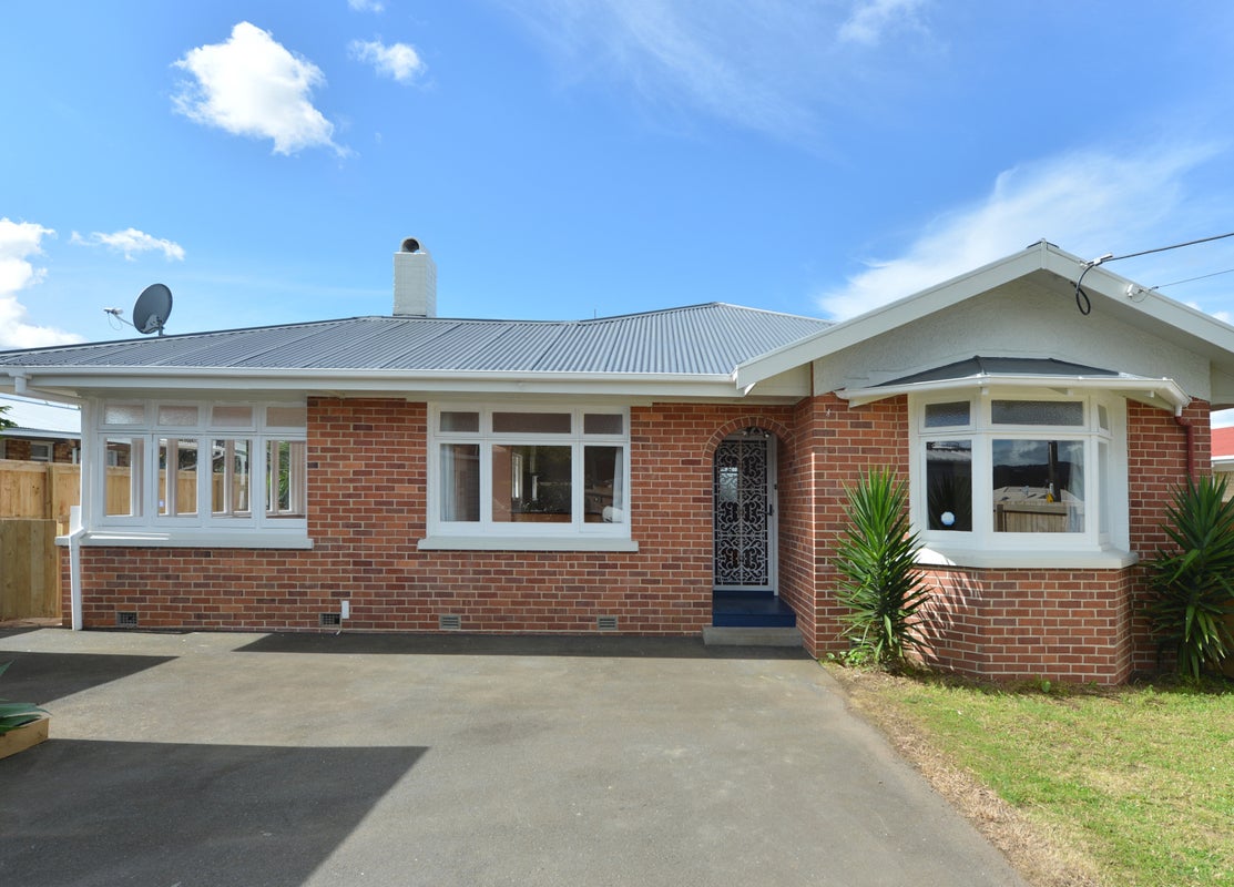 336A Kamo Road, Te Kamo, Whangarei - Carousel 1