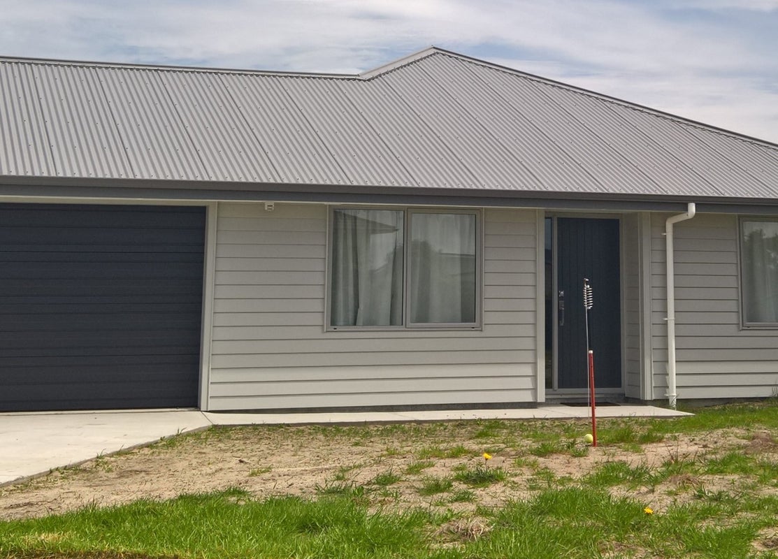 12 Tuturu View, Ruakaka - Carousel 1