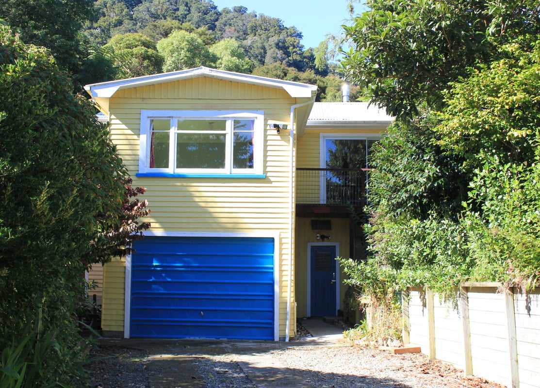 212 Duncan Bay, DUNCAN BAY, MARLBOROUGH - Carousel 1