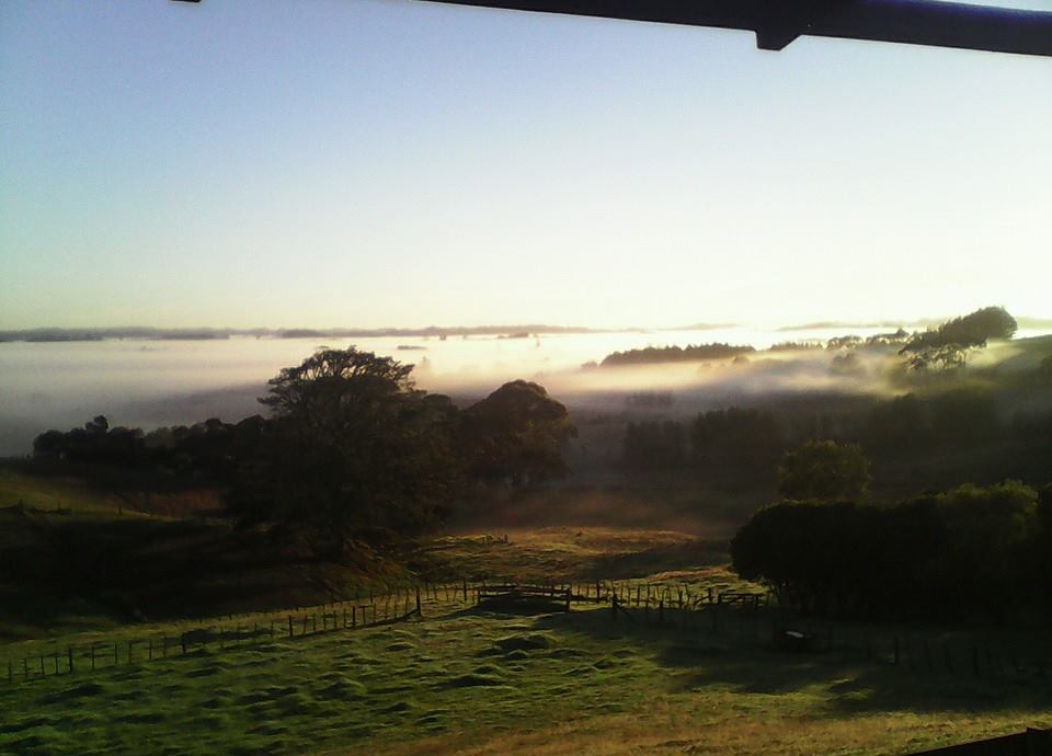 93 Bald Hill Road, Kaukapakapa - Carousel 1