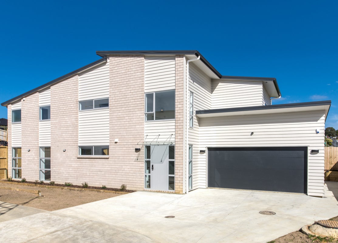 47 Sunshine Boulevard, Sunnyvale, Auckland - Carousel 1
