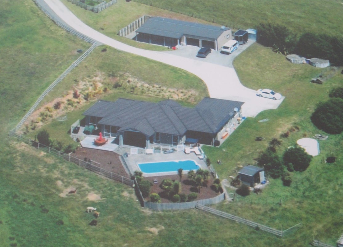 294 Forestry Road, Kaukapakapa - Carousel 1