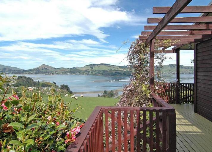 194 Upper Junction Road, Sawyers Bay, Waitati - Carousel 1