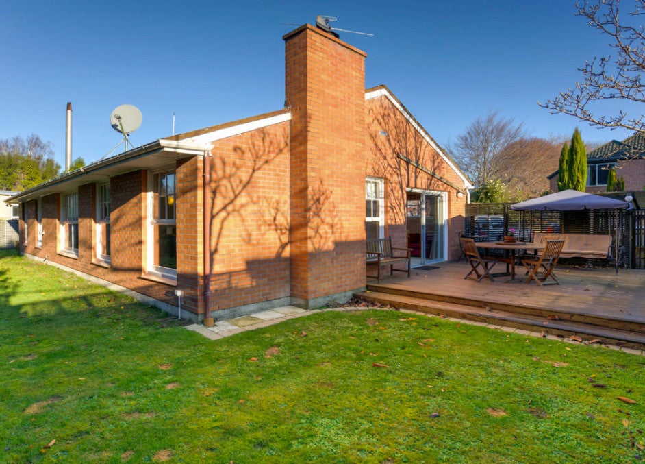 288 Ilam Road, Burnside, Christchurch - Carousel 1