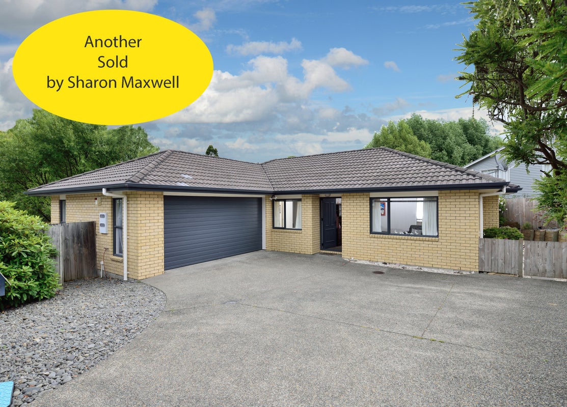 23 Mably Court, Stanmore Bay, Whangaparaoa - Carousel 1