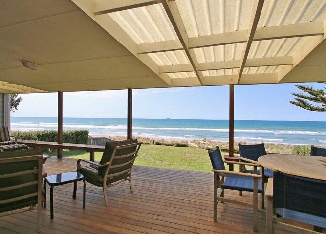457 Pukehina Parade, Pukehina, Te Puke - Carousel 1
