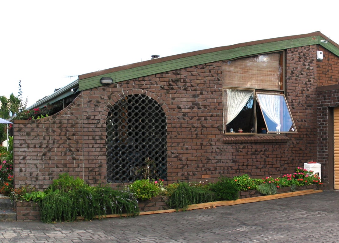 2/45 Koromiko Street, New Lynn, Auckland - Carousel 1