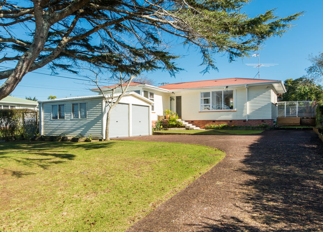 12A Hepburn Road, Glendene, Auckland - Carousel 1