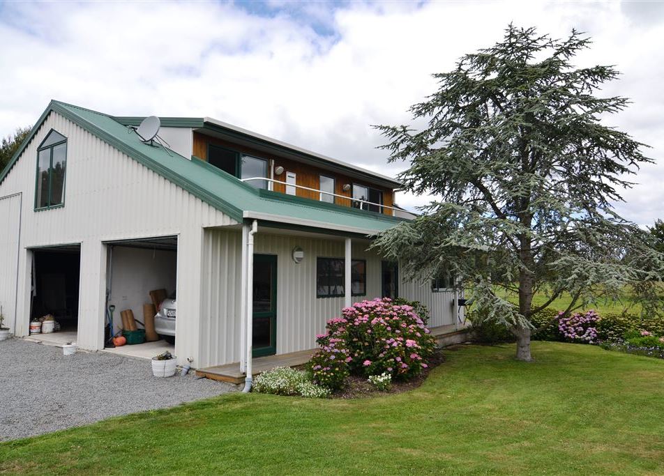 284 Prestons Road, Marshland, Christchurch - Carousel 1