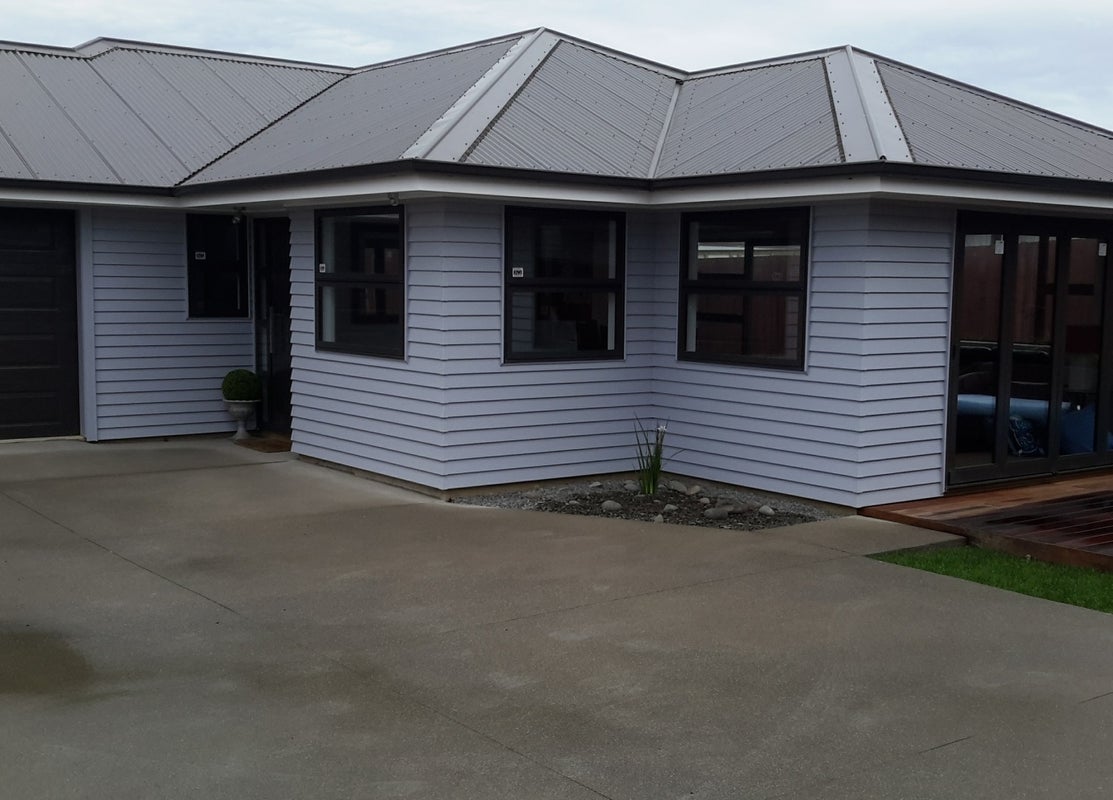 72A MILLER Road, mangarere bridge, Auckland - Carousel 1