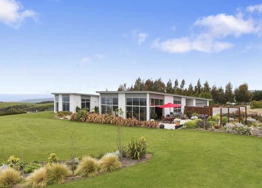 113 Chaplin Rd, Taieri Beach, Taieri Mouth - Carousel 1